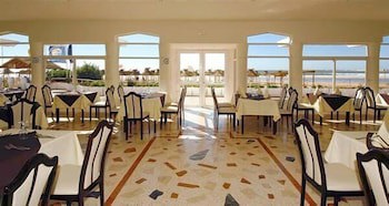 Royal Decameron Tafoukt Beach Resort & Spa - All Inclusive