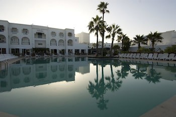 Royal Decameron Tafoukt Beach Resort & Spa - All Inclusive