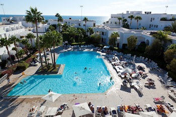 Royal Decameron Tafoukt Beach Resort & Spa - All Inclusive