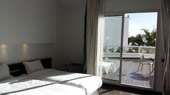 Royal Decameron Tafoukt Beach Resort & Spa - All Inclusive