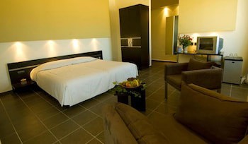 Royal Decameron Tafoukt Beach Resort & Spa - All Inclusive
