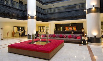 Royal Decameron Tafoukt Beach Resort & Spa - All Inclusive