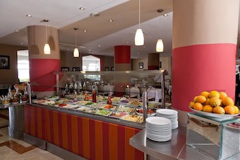 Royal Decameron Tafoukt Beach Resort & Spa - All Inclusive