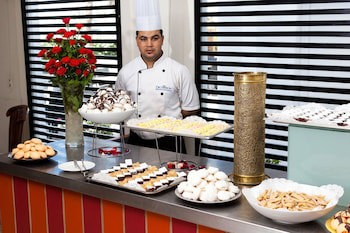 Royal Decameron Tafoukt Beach Resort & Spa - All Inclusive
