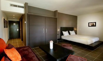 Royal Decameron Tafoukt Beach Resort & Spa - All Inclusive