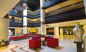 Royal Decameron Tafoukt Beach Resort & Spa - All Inclusive