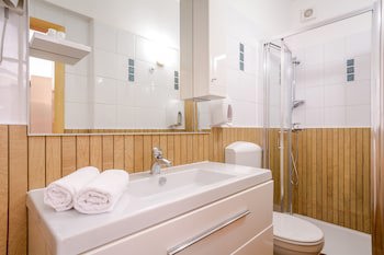 Beach Hotel Bozikovina
