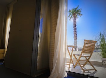 Beach Hotel Bozikovina
