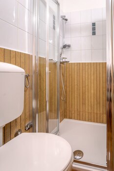 Beach Hotel Bozikovina