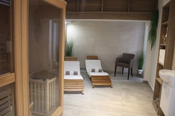 Beach Hotel Bozikovina