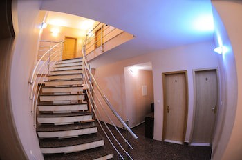 Beach Hotel Bozikovina