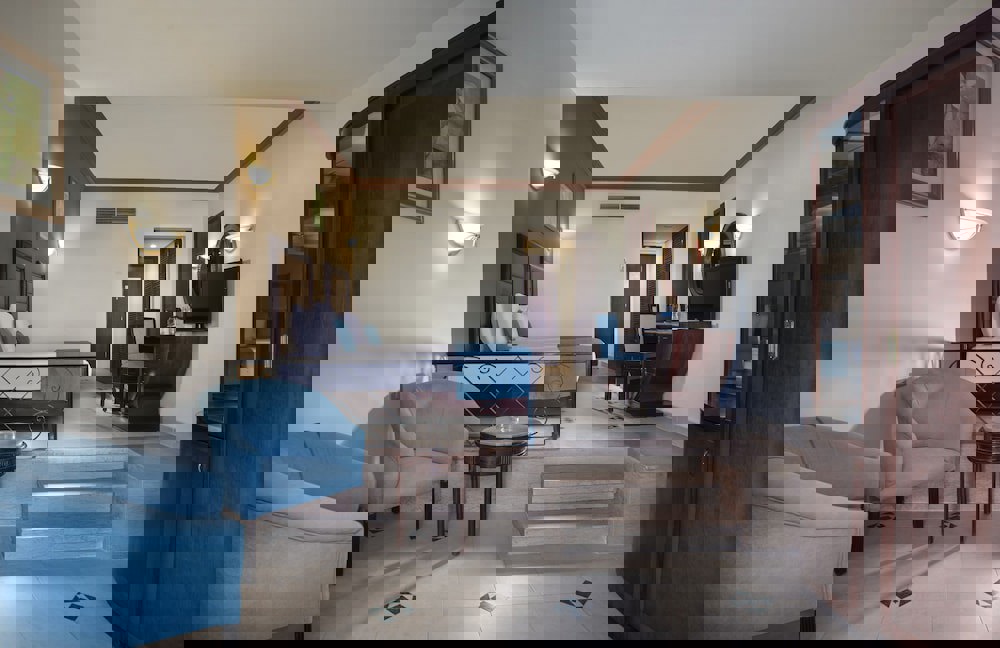 V Hotel Sharm El Sheikh