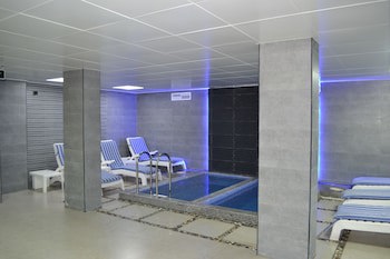 Golden Tulip Bahrain