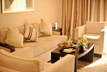 Golden Tulip Bahrain
