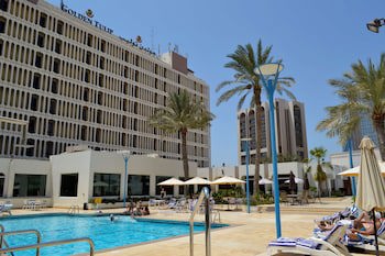 Golden Tulip Bahrain