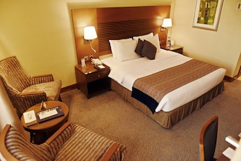 Golden Tulip Bahrain