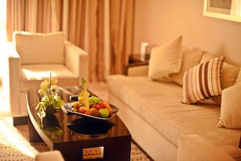 Golden Tulip Bahrain