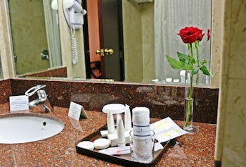 Golden Tulip Bahrain