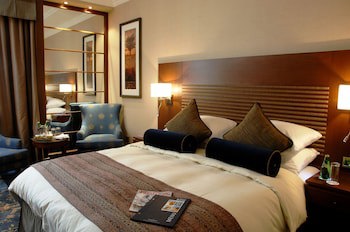 Golden Tulip Bahrain
