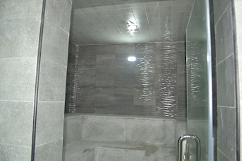 Golden Tulip Bahrain
