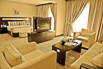 Golden Tulip Bahrain
