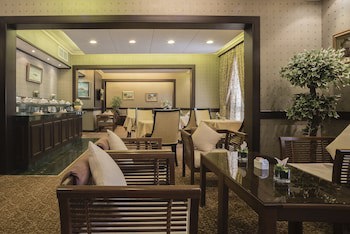 Golden Tulip Bahrain