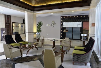 Golden Tulip Bahrain
