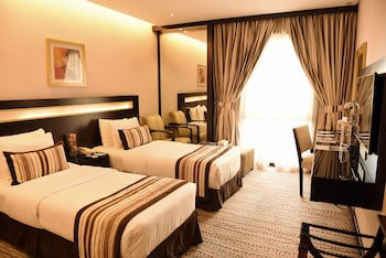 Golden Tulip Bahrain