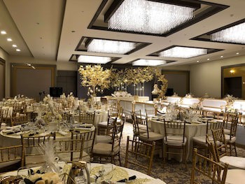 Golden Tulip Bahrain