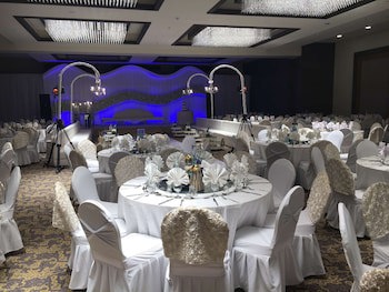 Golden Tulip Bahrain