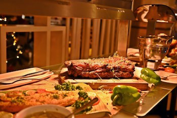 Golden Tulip Bahrain