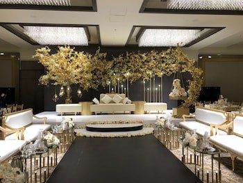 Golden Tulip Bahrain