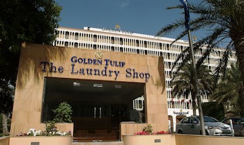 Golden Tulip Bahrain