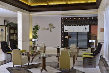 Golden Tulip Bahrain