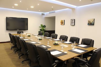 Golden Tulip Bahrain