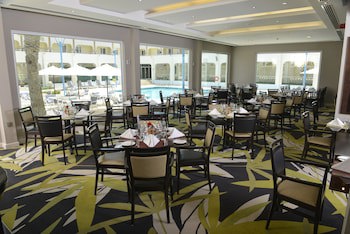 Golden Tulip Bahrain