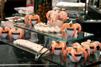Golden Tulip Bahrain