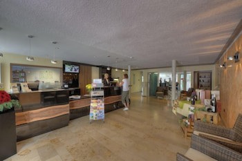 PANORAMA HOTEL in Neustadt an der Weinstraße fotoğrafı
