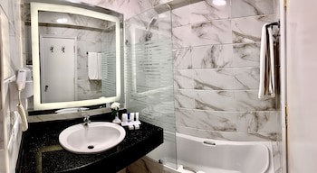 Basma Hotel Aswan