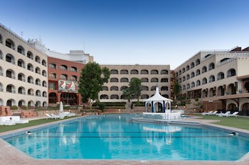 Basma Hotel Aswan