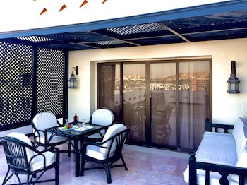Basma Hotel Aswan
