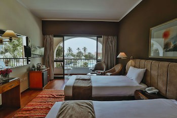 Basma Hotel Aswan