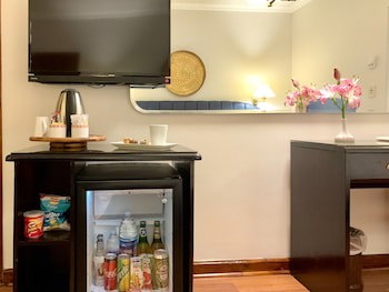 Basma Hotel Aswan