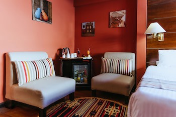 Basma Hotel Aswan