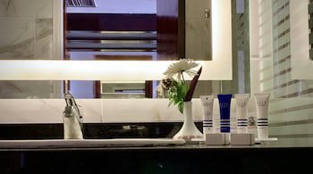 Basma Hotel Aswan