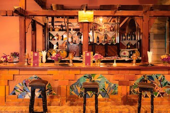 Basma Hotel Aswan