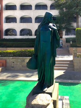 Basma Hotel Aswan
