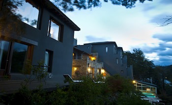 Aldebaran Hotel & Spa
