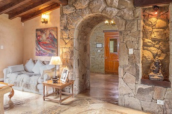 Aldebaran Hotel & Spa