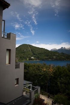 Aldebaran Hotel & Spa